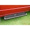 Owens TRANSENDER 40IN TPO MOLDED RUNNING BOARDS(BRKTS SOLD SEP) 6840-01 - alternate 2